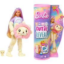 barbie-cutie-reveal-hkr06-conteudo