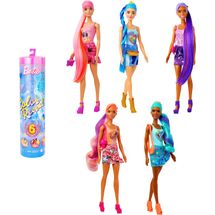 barbie-color-reveal-hnx04-conteudo
