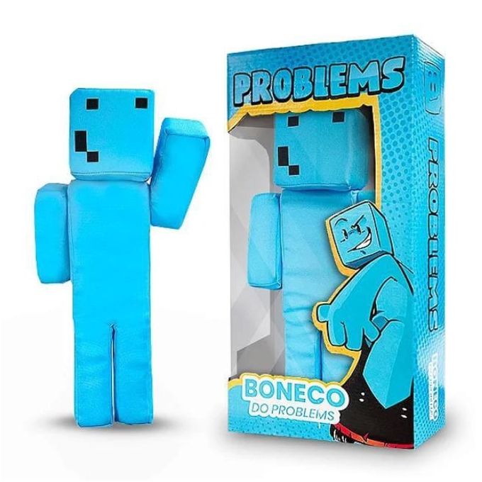 boneco-problems-conteudo boneco-problems-conteudo