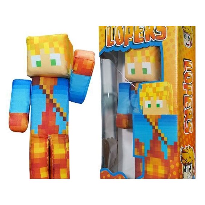 boneco-lopers-conteudo boneco-lopers-conteudo