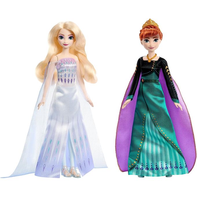 rainha-anna-e-elsa-hmk51-conteudo rainha-anna-e-elsa-hmk51-conteudo