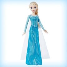 elsa-musical-hpd93-conteudo