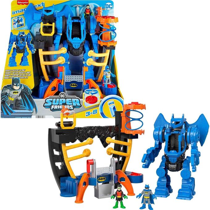 imaginext-batman-hml02-conteudo imaginext-batman-hml02-conteudo