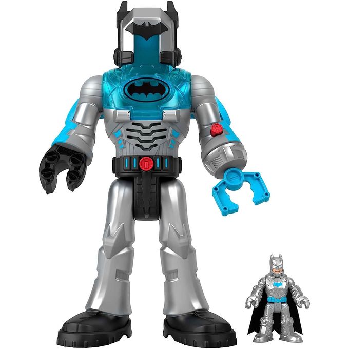 imaginext-batman-hmk88-conteudo imaginext-batman-hmk88-conteudo