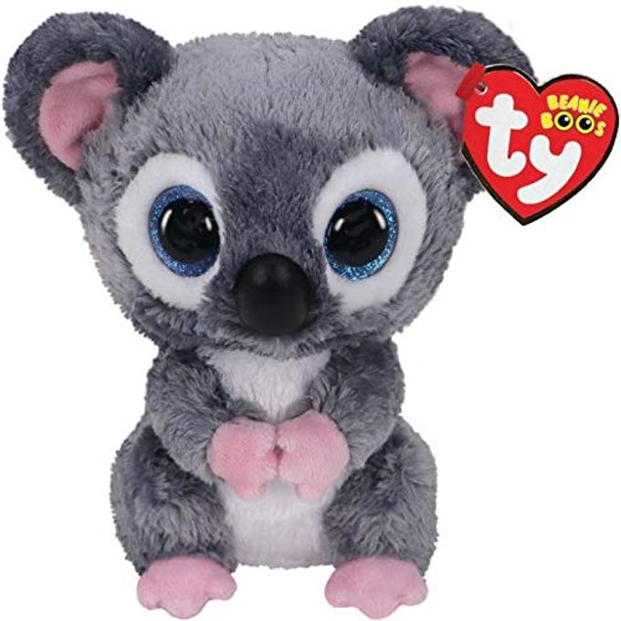 beanie-boos-katy-conteudo