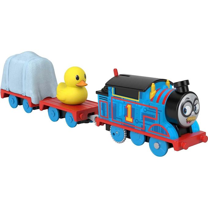 thomas-hmk03-conteudo thomas-hmk03-conteudo