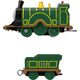 thomas-hhn41-conteudo thomas-hhn41-conteudo