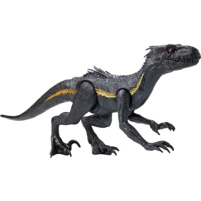 indoraptor-hmf82-conteudo indoraptor-hmf82-conteudo