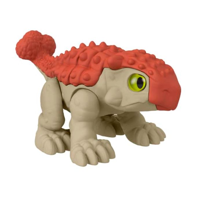 jurassic-hkg18-conteudo jurassic-hkg18-conteudo