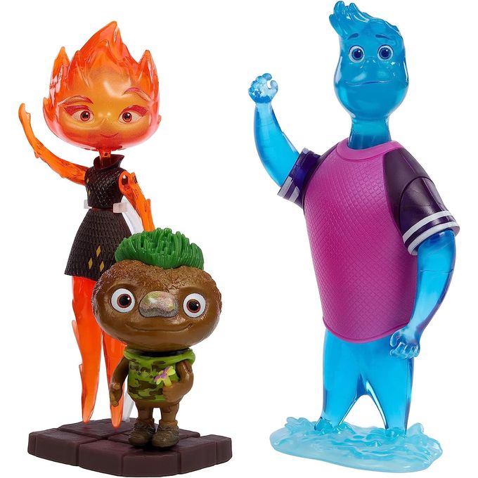 bonecos-elemental-hmm09-conteudo bonecos-elemental-hmm09-conteudo