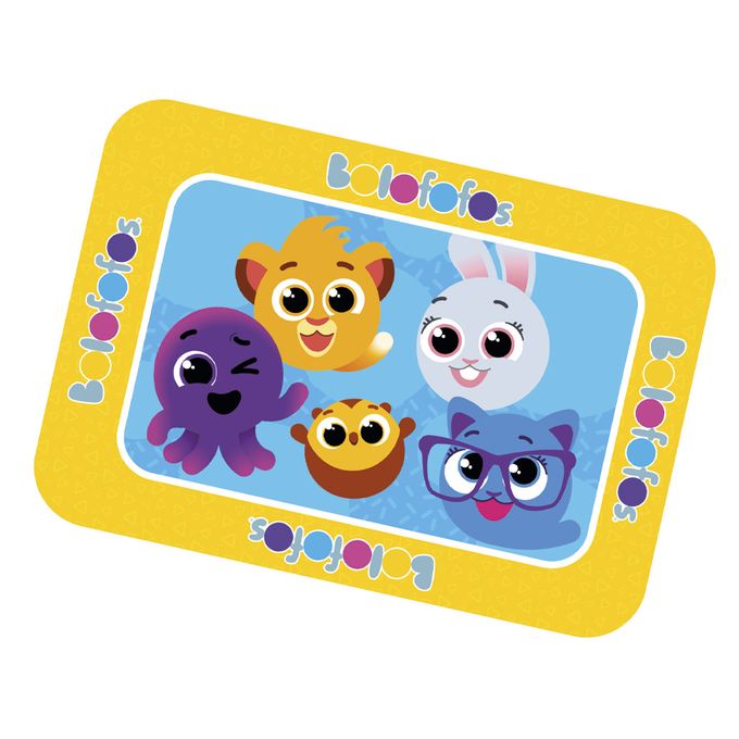 tapetinho-bolofofos-conteudo tapetinho-bolofofos-conteudo