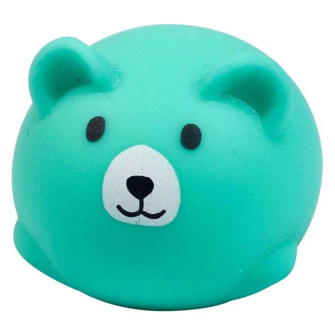 pet-sqyueeze-conteudo pet-sqyueeze-conteudo