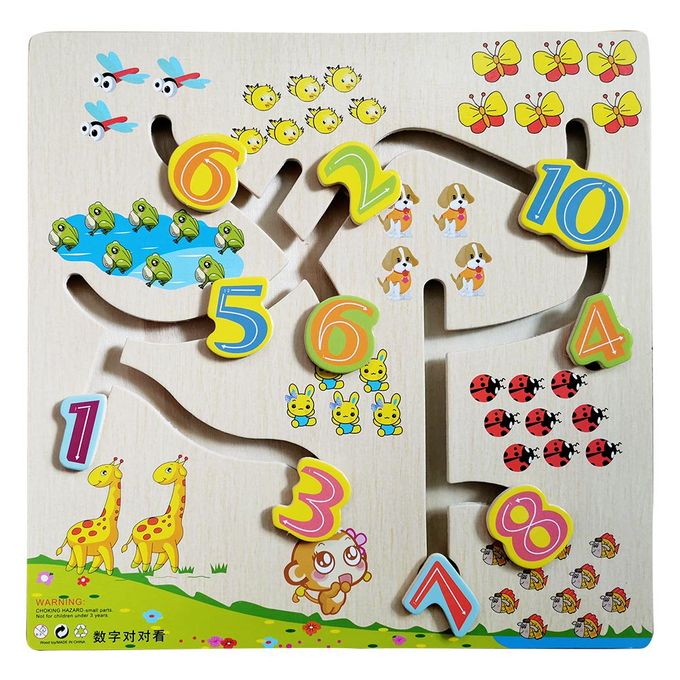 aprenda-brincando-contar-conteudo aprenda-brincando-contar-conteudo