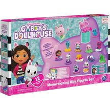 casa-gabby-pack-figuras-embalagem