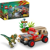 lego-jurassic-76958-conteudo