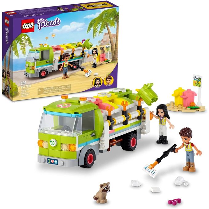 lego-friends-41712-conteudo