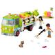 lego-friends-41712-conteudo