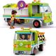 lego-friends-41712-conteudo