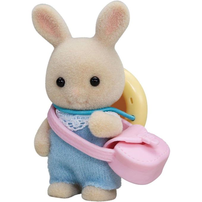 sylvanian-5413-conteudo sylvanian-5413-conteudo