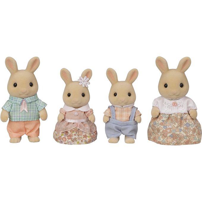 sylvanian-5706-conteudo sylvanian-5706-conteudo