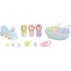 sylvanian-5707-conteudo sylvanian-5707-conteudo