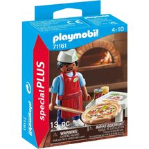 playmobil-71161-embalagem