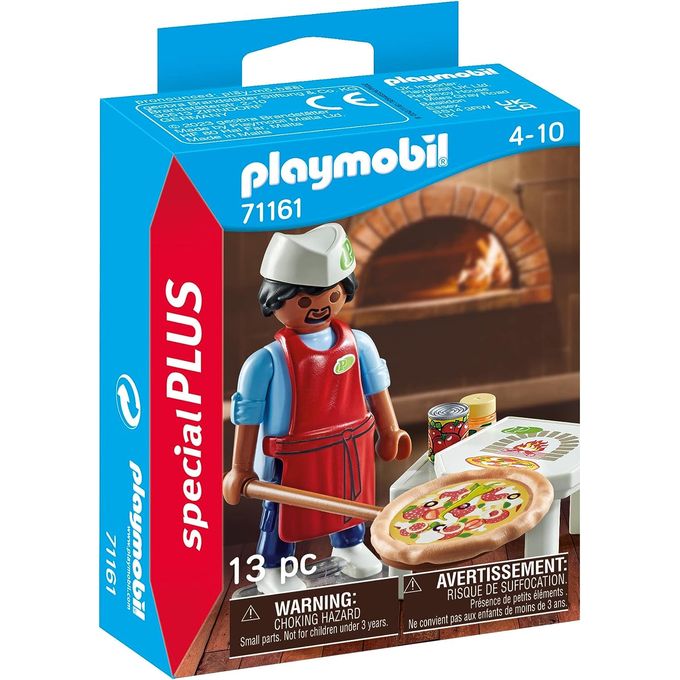 playmobil-71161-embalagem playmobil-71161-embalagem