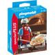 playmobil-71161-embalagem playmobil-71161-embalagem