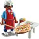 playmobil-71161-conteudo playmobil-71161-conteudo