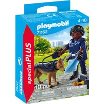 playmobil-71162-embalagem