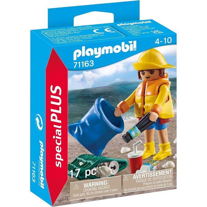 playmobil-71163-embalagem