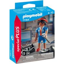 playmobil-71164-embalagem