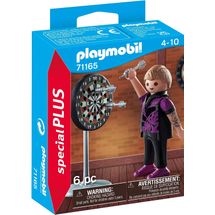playmobil-71165-embalagem