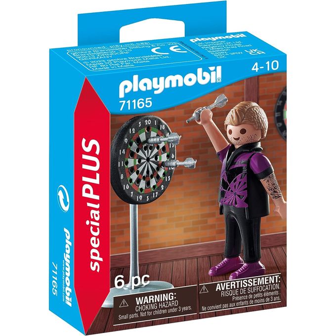 playmobil-71165-embalagem playmobil-71165-embalagem