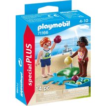 playmobil-71166-embalagem