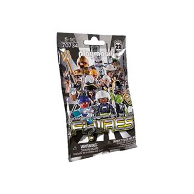 playmobil-70734-embalagem playmobil-70734-embalagem