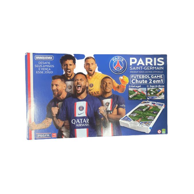 futebol-game-psg-embalagem futebol-game-psg-embalagem