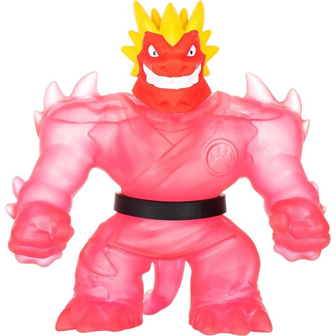 goo-jit-zu-blazagon-conteudo