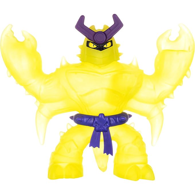 goo-jit-zu-scorpius-conteudo
