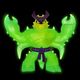 goo-jit-zu-scorpius-conteudo