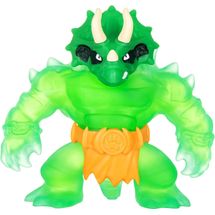 goo-jit-zu-tritops-conteudo