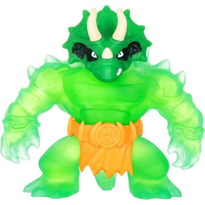 goo-jit-zu-tritops-conteudo
