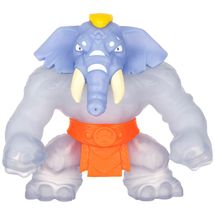 goo-jit-zu-ultra-conteudo