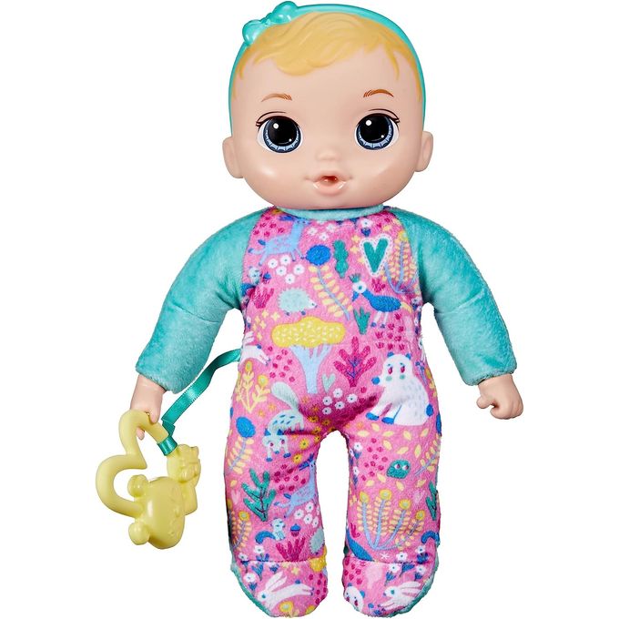 baby-alive-f7791-conteudo baby-alive-f7791-conteudo