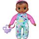 baby-alive-f7792-conteudo baby-alive-f7792-conteudo