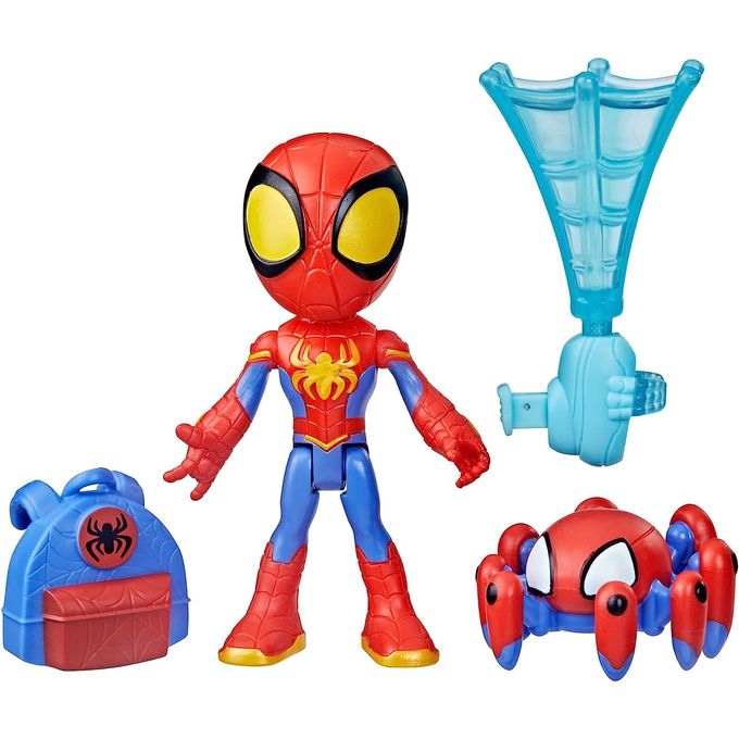 spidey-web-spinners-conteudo spidey-web-spinners-conteudo