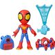 spidey-web-spinners-conteudo spidey-web-spinners-conteudo