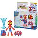 spidey-web-spinners-conteudo spidey-web-spinners-conteudo
