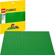 lego-classic-11023-conteudo