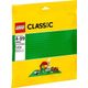 lego-classic-11023-embalagem